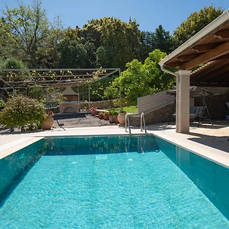 Telio Γαζάτικα